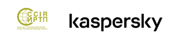 1 декабря, Вебинар ИРТП и Kaspersky Lab &quot;КИБЕРБЕЗОПАСНОСТЬ И DIGITAL PRIVACY. Текущая ситуация киберугроз и корпоративная система безопасности&quot;