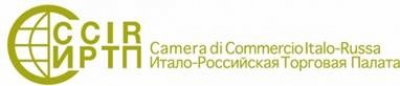 Итало-Российская торговая палата совместно с Вятской ТПП провели вебинар на тему «ВЭД: Общее дело», являющейся частью мероприятий «Мой бизнес».