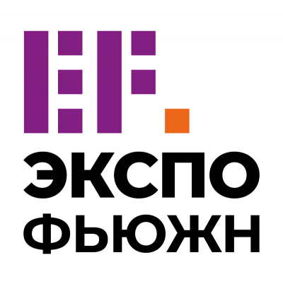 РАДЫ ПРЕДСТАВИТЬ ВАМ НОВОГО ЧЛЕНА ИТАЛО-РОССИЙСКОЙ ТОРГОВОЙ ПАЛАЛТЫ ООО «ЭКСПО ФЬЮЖН»